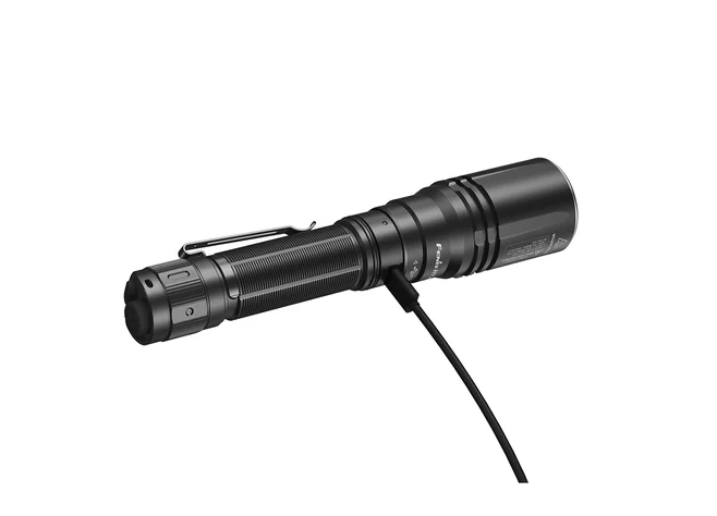 Ліхтар лазерний Fenix HT30R Фото 4